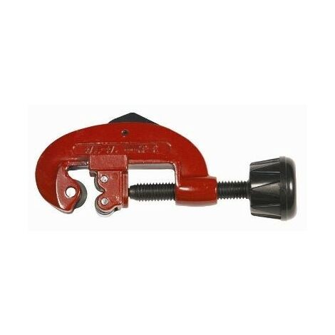 TAGLIATUBI A ROTELLA 1/8-1'1/8