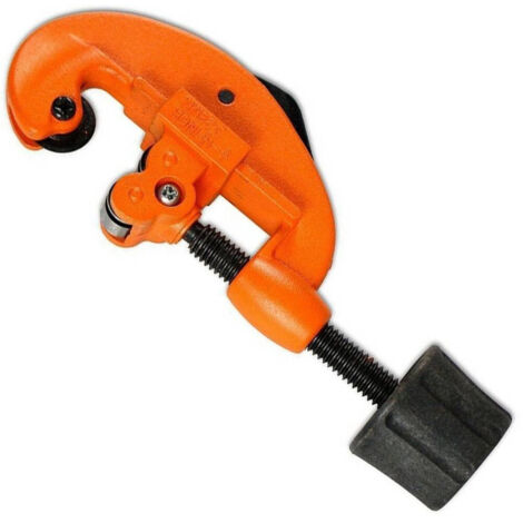 Tagliatubi Advance Rotella Telescopico 3-28 Mm Countries