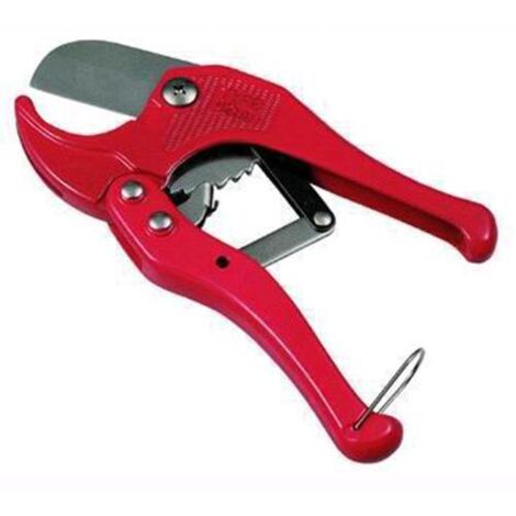 Tagliatubi Blinky Per Tubi In Plastica 1/8-1.5/8"