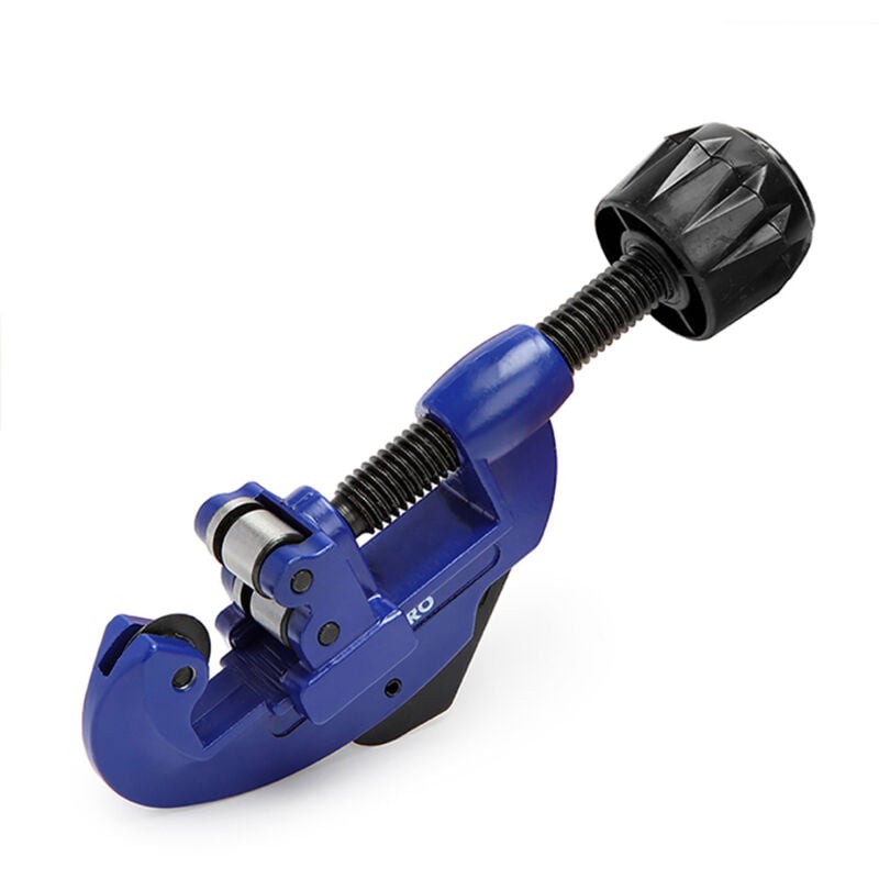 Tagliatubi da 3-30 mm (1/8-1 1/8)