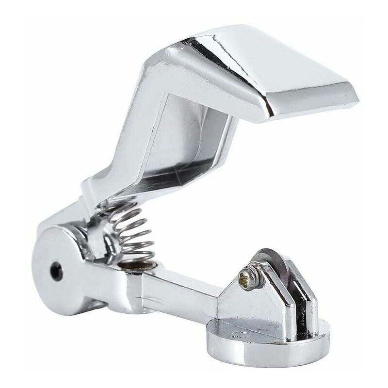 FVO - Tagliatubi di vetro max. 60 mm / 2,4 Lega di...