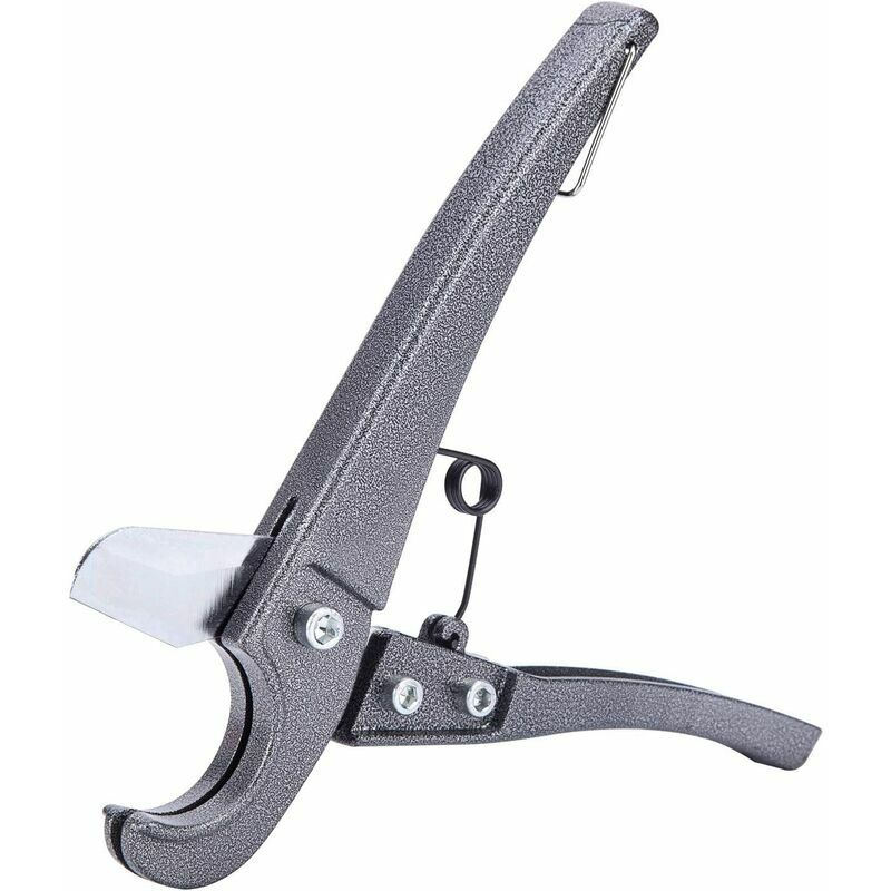 Tagliatubi in plastica - Betterlife Tagliatubi per...