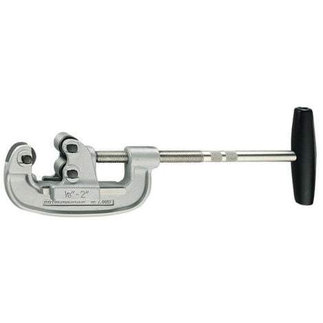 SZYDD Cesoia Per Tubi In Rame Per Tubi In Rame E Alluminio Tubo Di Rame Raffreddato Ad Acqua Taglierina Resistente - Foto 7