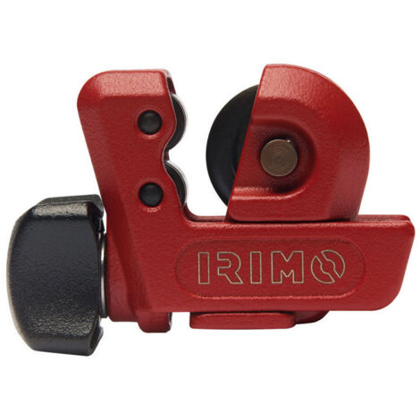 Tagliatubi Irimo 321171 Mini Rame 1/8" 1,3/8" 30 mm