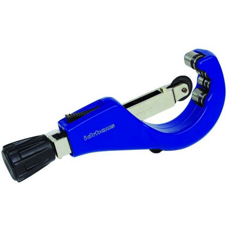 Tagliatubi Kompakt Quick Ø 6 ÷ Ø 76 3.109