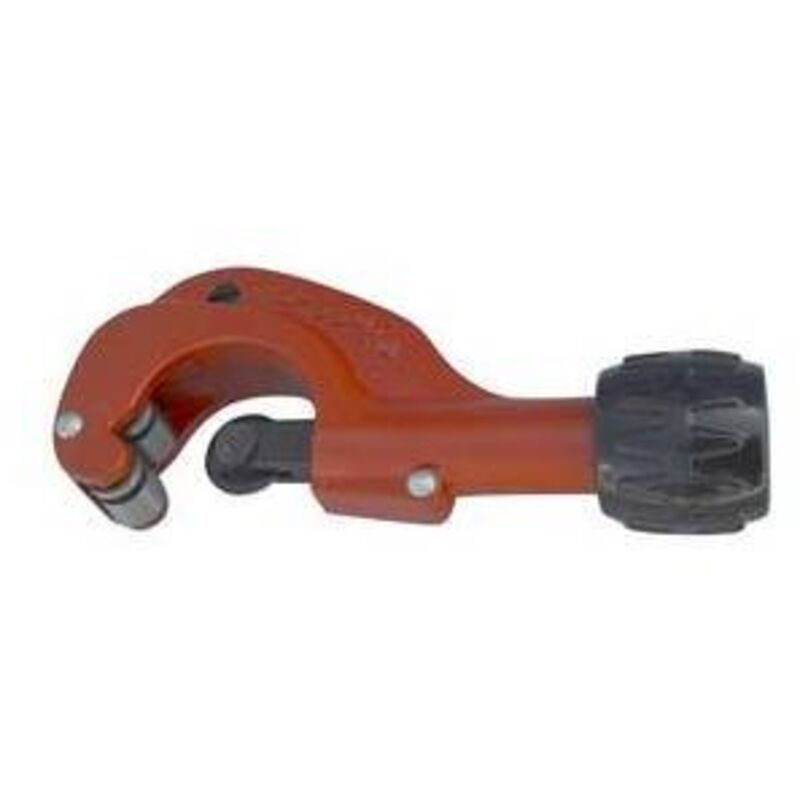 TAGLIATUBI MC 35 3-35 mm