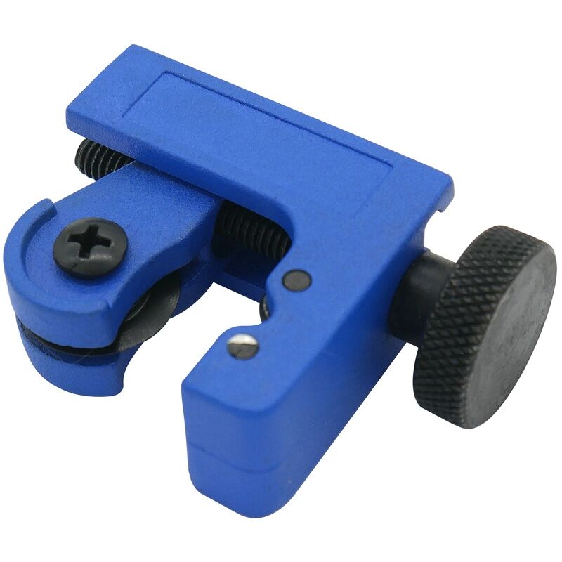 Noyon&thiebault - tagliatubi mini 3 22MM noyon e