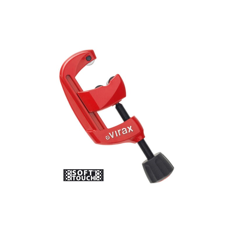 Image of Tagliatubi per rame 14-54 mm VIRAX - 210447