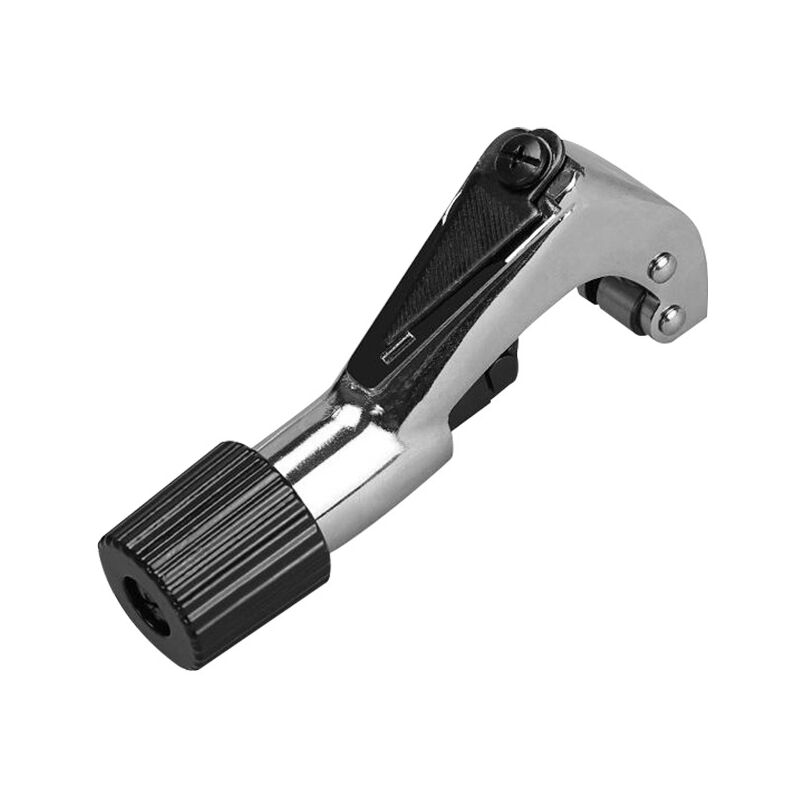 2 Rotelle Di Taglio Per Tagliatubi - In Acciaio Legato | Compatibili Con CT 532, CT 650, CT 670 | Per Rame, Ottone, Alluminio - Foto 11