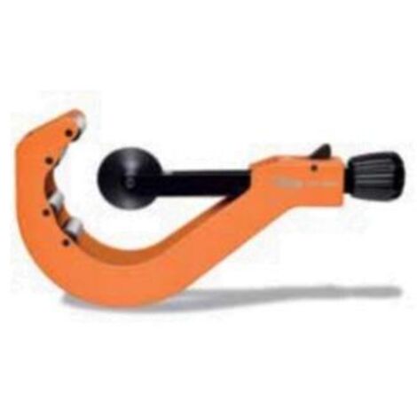 TAGLIATUBI PLASTICA MM. 50/127 BETA