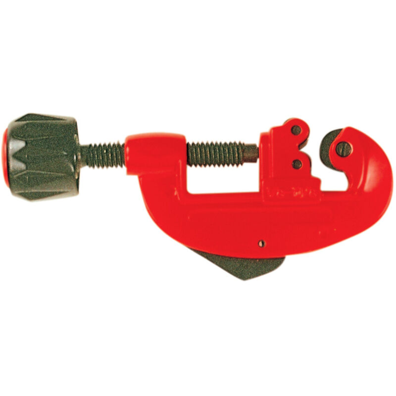 China Jilin 6018 - tagliatubi prof. mm. 3/28