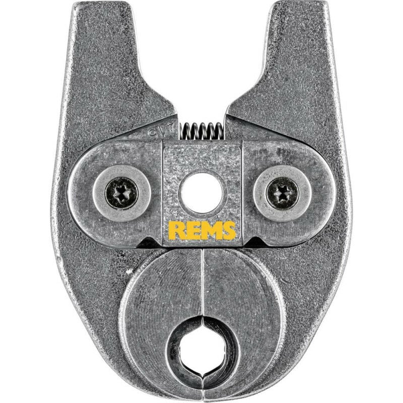 Rems - Mini m crimping pinze 12 art. 578310