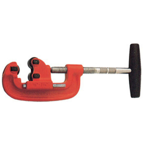 TAGLIATUBI S EGO 701 DA D 1/8-2 299/2- SUPER EGO- 1,0 pz