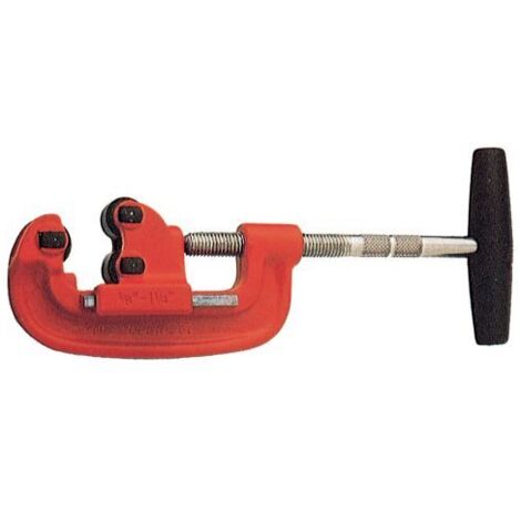 TAGLIATUBI S.EGO GR.1/8-2 ART.299/2 7010200 SUPER EGO PZ 1,0