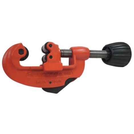 TAGLIATUBI S.EGO MM.3-30 ART.2105 7252000* SUPER EGO PZ 1,0