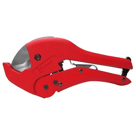 Tagliatubo a cremagliera prof. mm. 42  mm 42FUMA