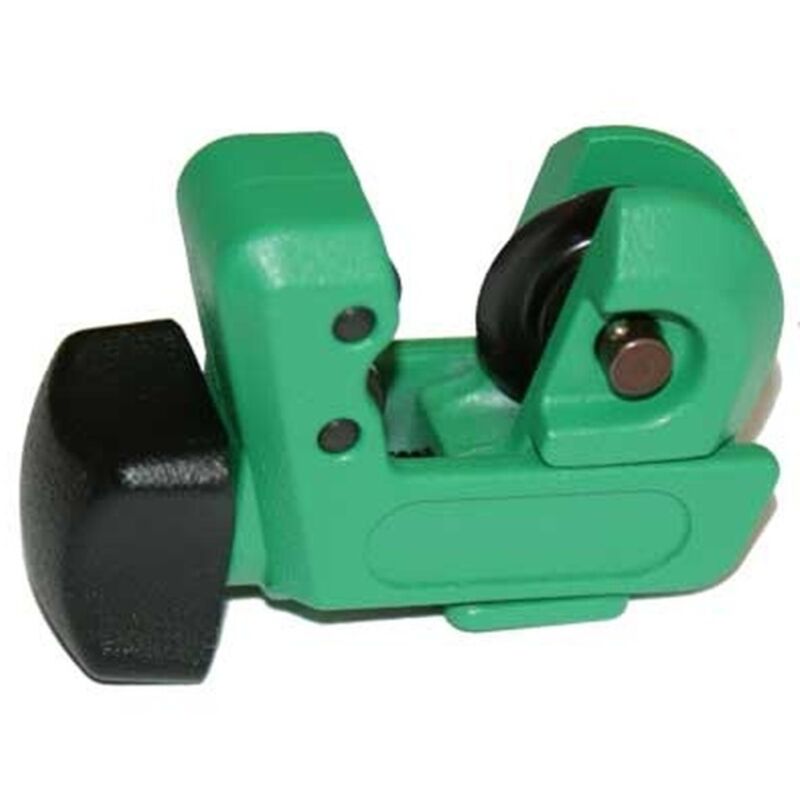 Tagliatubo Alta Qualita' Mini Ø 16 - -