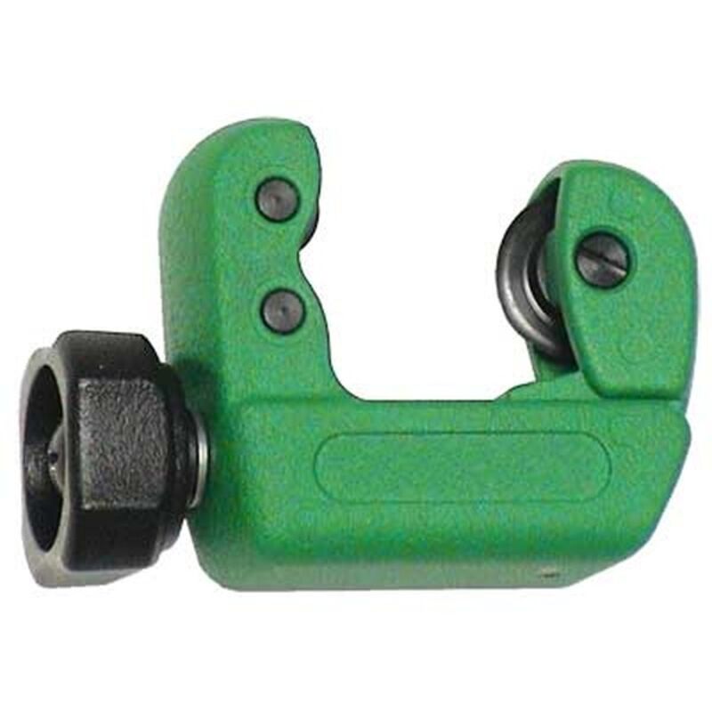 Tagliatubo Alta Qualita' Mini Ø 30 - -