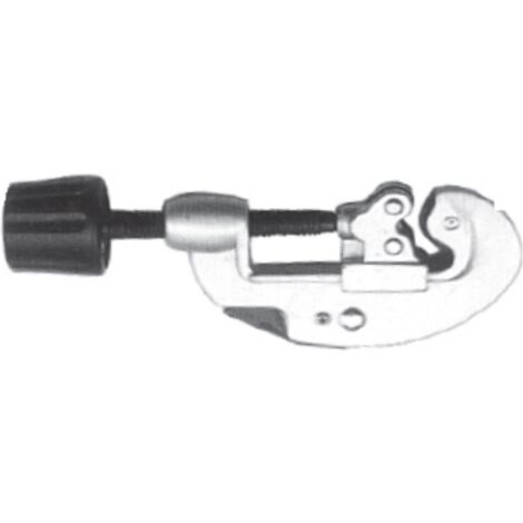 Tagliatubo con 1rotella 3-28 - oreca new