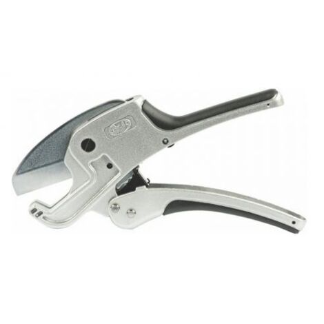 Tagliatubo per Tubi in Abs Plastica di   42mm Misura 220mm Maurer Plus