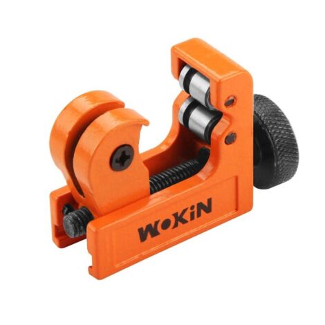 TAGLIATUBO RAME ALLUMINIO MICRO 330522 WOKIN