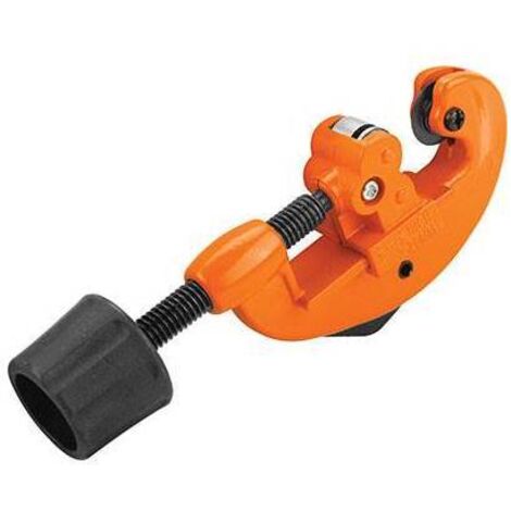 TAGLIATUBO RAME ALLUMINIO MINI 330628 WOKIN - MM 3/28 - 5 pezzi