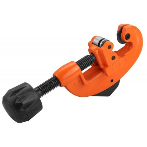 TAGLIATUBO RAME ALLUMINIO MINI 330732 WOKIN