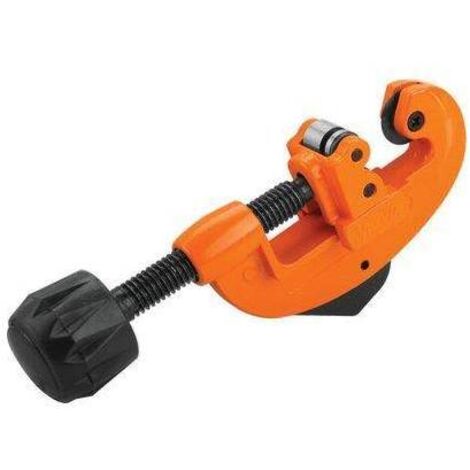 TAGLIATUBO RAME ALLUMINIO MINI 330732 WOKIN - MM 3/32 - 1 pezzo