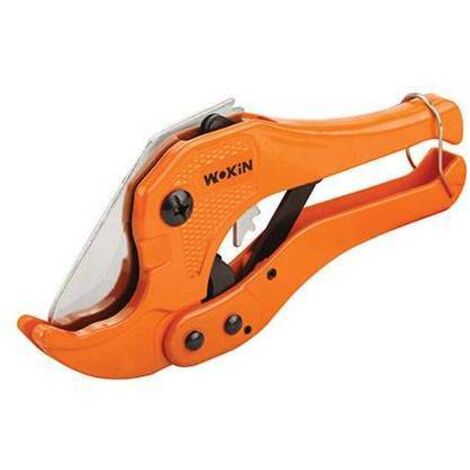 TAGLIATUBO STANDARD 330208 WOKIN - MM 3/42 - 3 pezzi