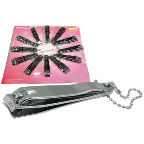 TAGLIAUNGHIE CROMATI MM.55