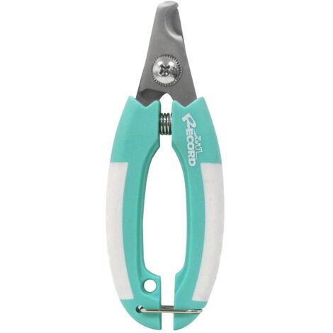 Tagliaunghie grande linea Hairmony per cani