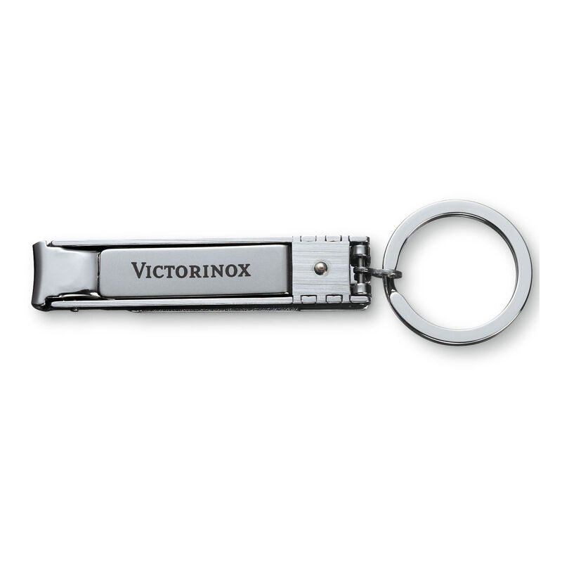 Tagliaunghie made in Switzerland Victorinox