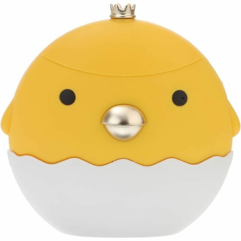 Tagliaunghie per bambini Tagliaunghie elettrico