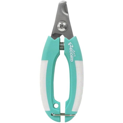 Tagliaunghie piccola linea Hairmony per cani