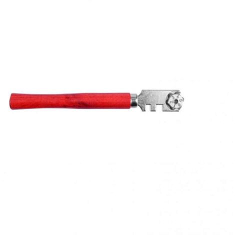 Tagliavetri Connex 17 cm