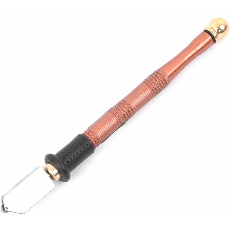 Tagliavetro professionale, tagliapiastrelle da 8