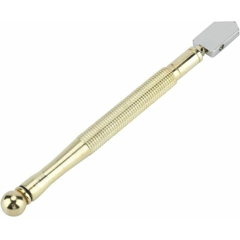 Ayyqh - Tagliavetro professionale, utensile per il...