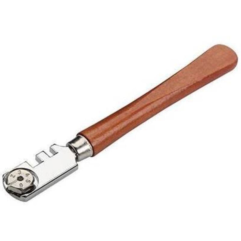 Wokin - tagliavetro tagliapiastrella 356013