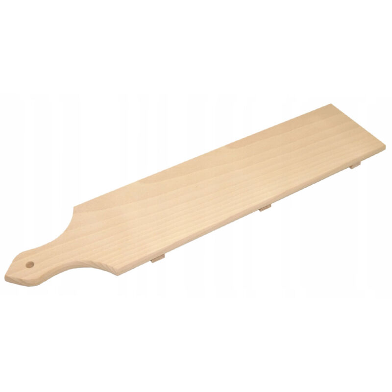 Cosedacasa Tagliere A Servire Porta Bruschette Salumi Antipasti Ape...