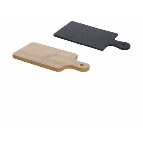 TAGLIERE CM 21X10 KIKO