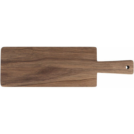 Tagliere per top cucina in legno di faggio - Vendita SIFF Maniago