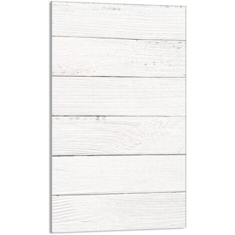 TAGLIERE IN VETRO 30x52 Legno