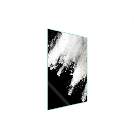 TAGLIERE IN VETRO 35x52 EXPLOSION