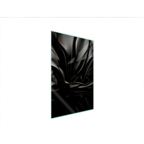 TAGLIERE IN VETRO 35x52 MODELLO