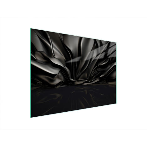 TAGLIERE IN VETRO 40x30 MODELLO