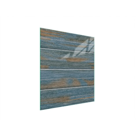 TAGLIERE IN VETRO 45x52 LEGNO