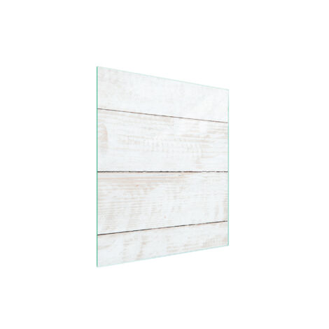 TAGLIERE IN VETRO 45x52 LEGNO