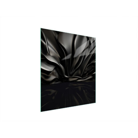 TAGLIERE IN VETRO 45x52 MODELLO