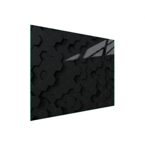 TAGLIERE IN VETRO 52x40 MODELLO