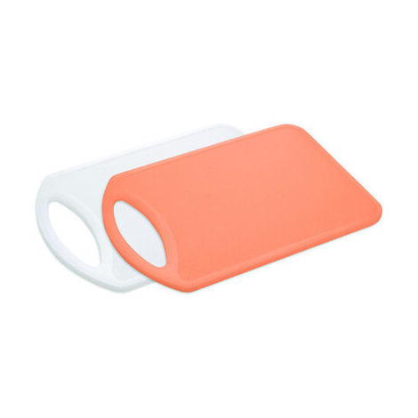 TAGLIERE MEDIO SLIM CM 34X24,5- 1,0 pz
